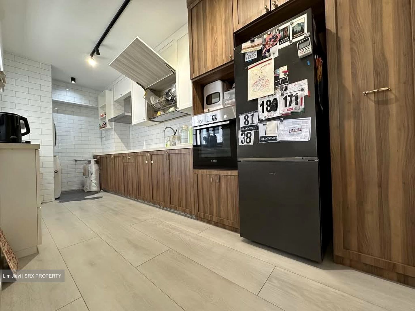 Blk 79B Central Horizon (Toa Payoh), HDB 4 Rooms #589588621